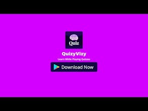 QuizyVizy gallery image