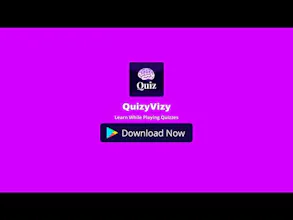 QuizyVizy gallery image