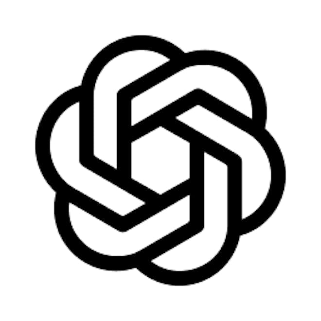 ChatGPT for Google Sheets