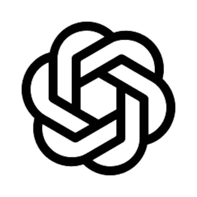 ChatGPT for Google Sheets logo