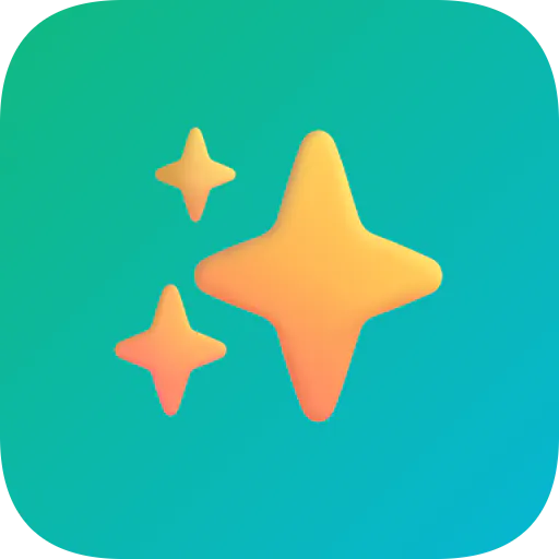 ListGenie AI