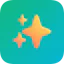 ListGenie AI