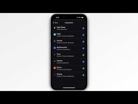 Cambrean (Beta) gallery image