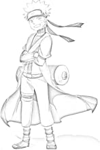 ImageToLine gallery image