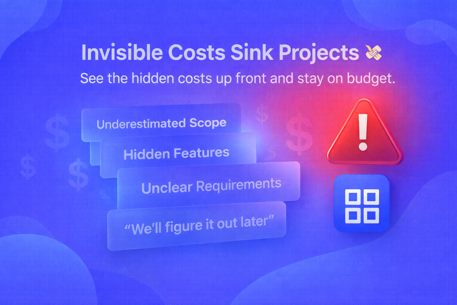 Projecto gallery image