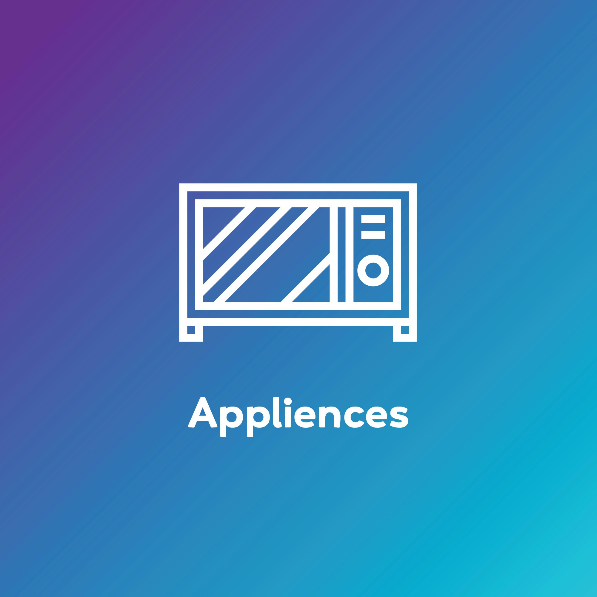 Handmate gallery image