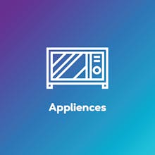 Handmate gallery image