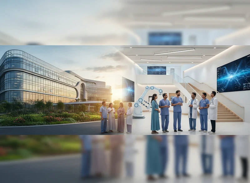 Divinheal screenshot 2