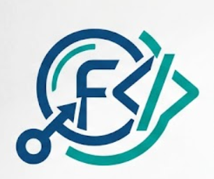 FindDevs