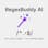 RegexBuddy AI