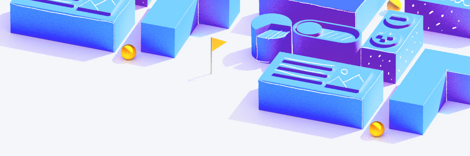 Jonathan Widawski cover