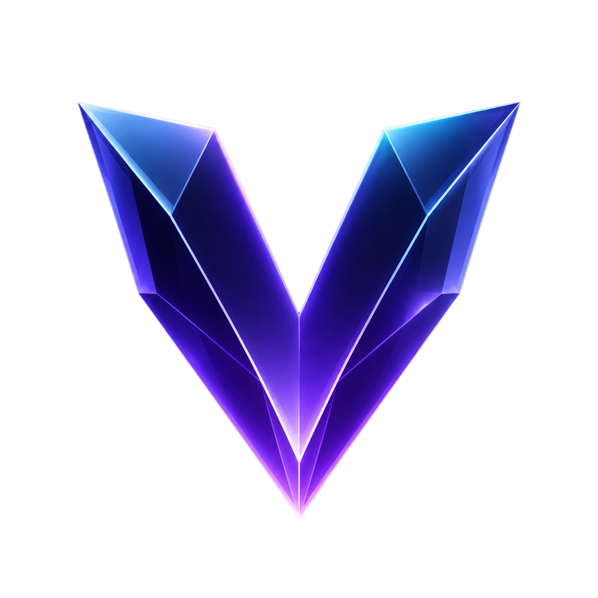 CN Vault