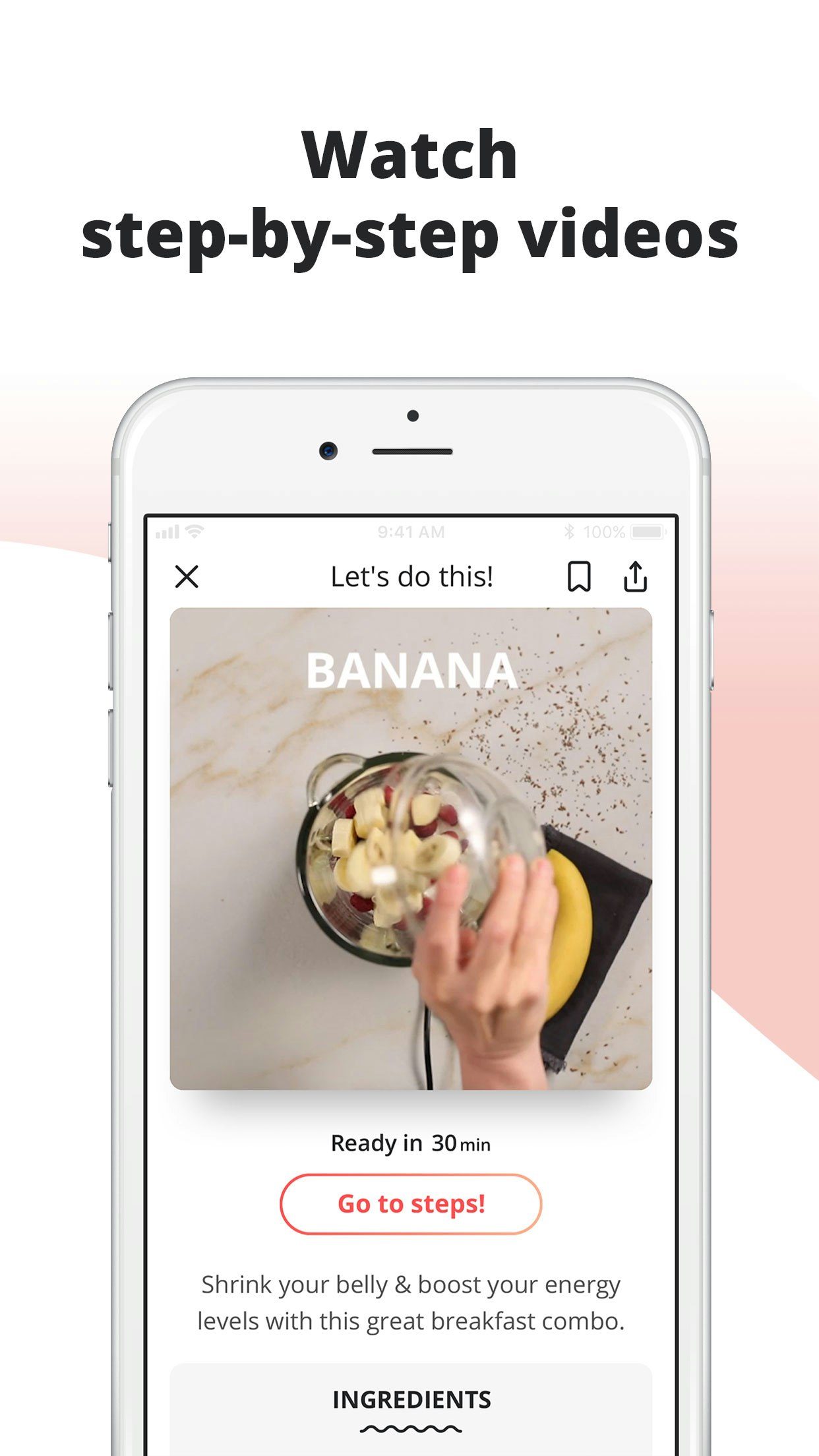 PixFood Image