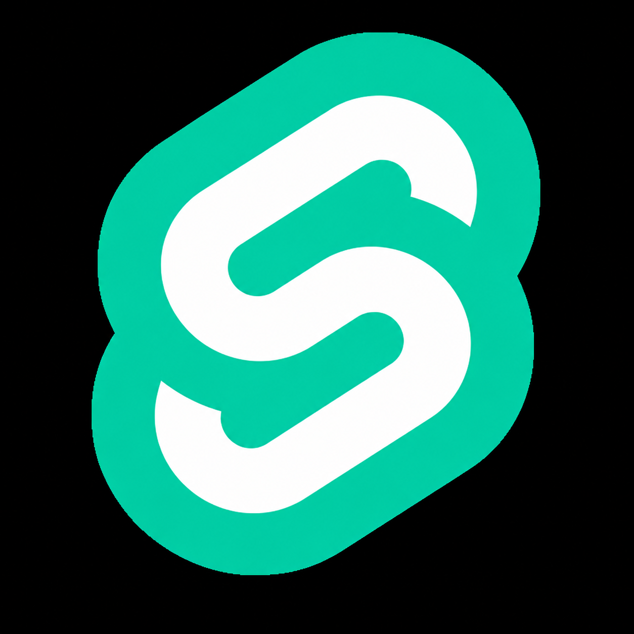 Steerable.dev
