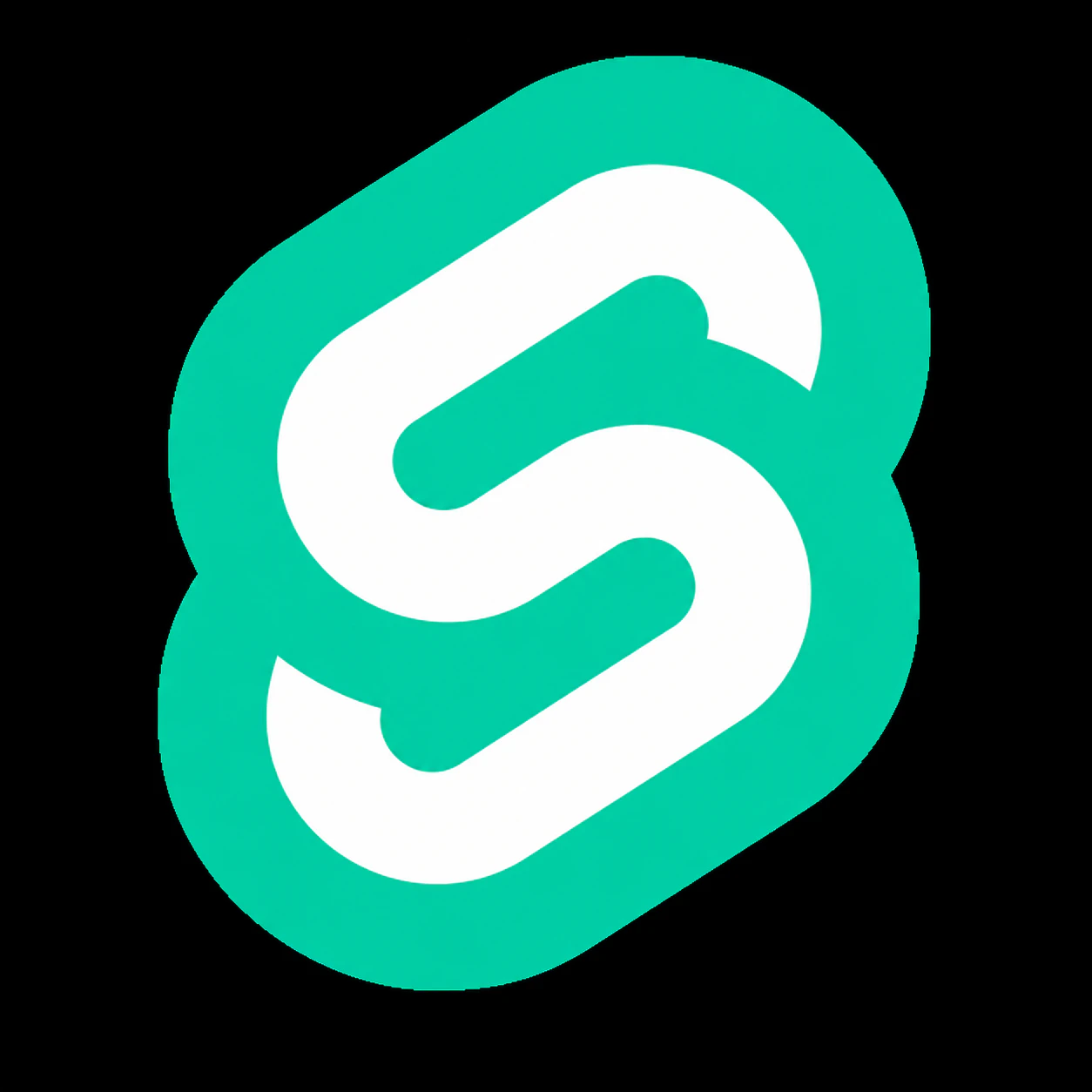 Steerable.dev logo