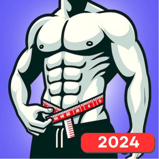 Body Fat Scanner and Tracker