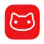 Japan Cat