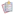 AgendifyNow