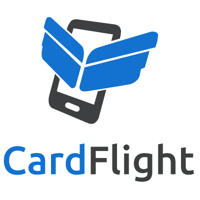 CardFlight