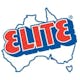 Elite Carpet Cleaners Perth