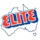 Elite Carpet Cleaners Perth