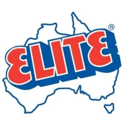 Elite Carpet Cleaners Perth - Product Hunt launch logo