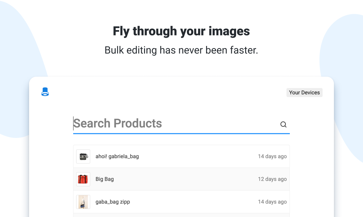 PS Tunnel gallery image