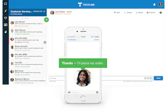 Textline gallery image