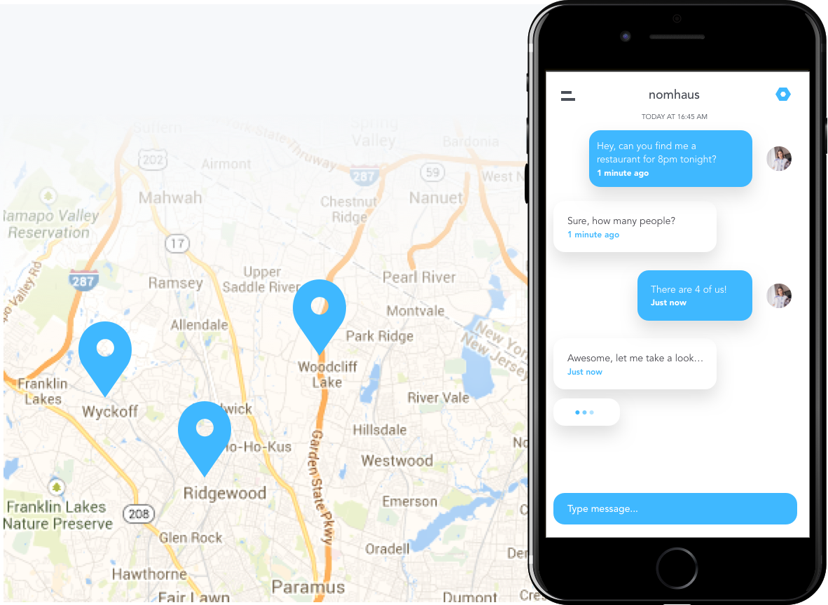 Bothaus gallery image