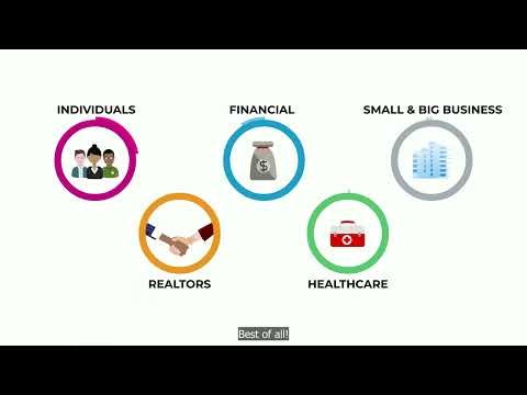 SignPdfOnline.com gallery image