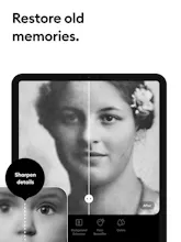 Remini gallery image