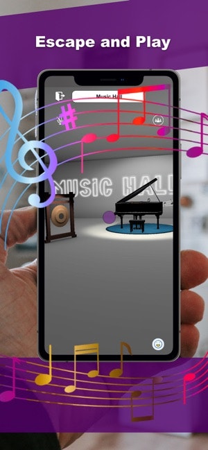 Vara Now gallery image