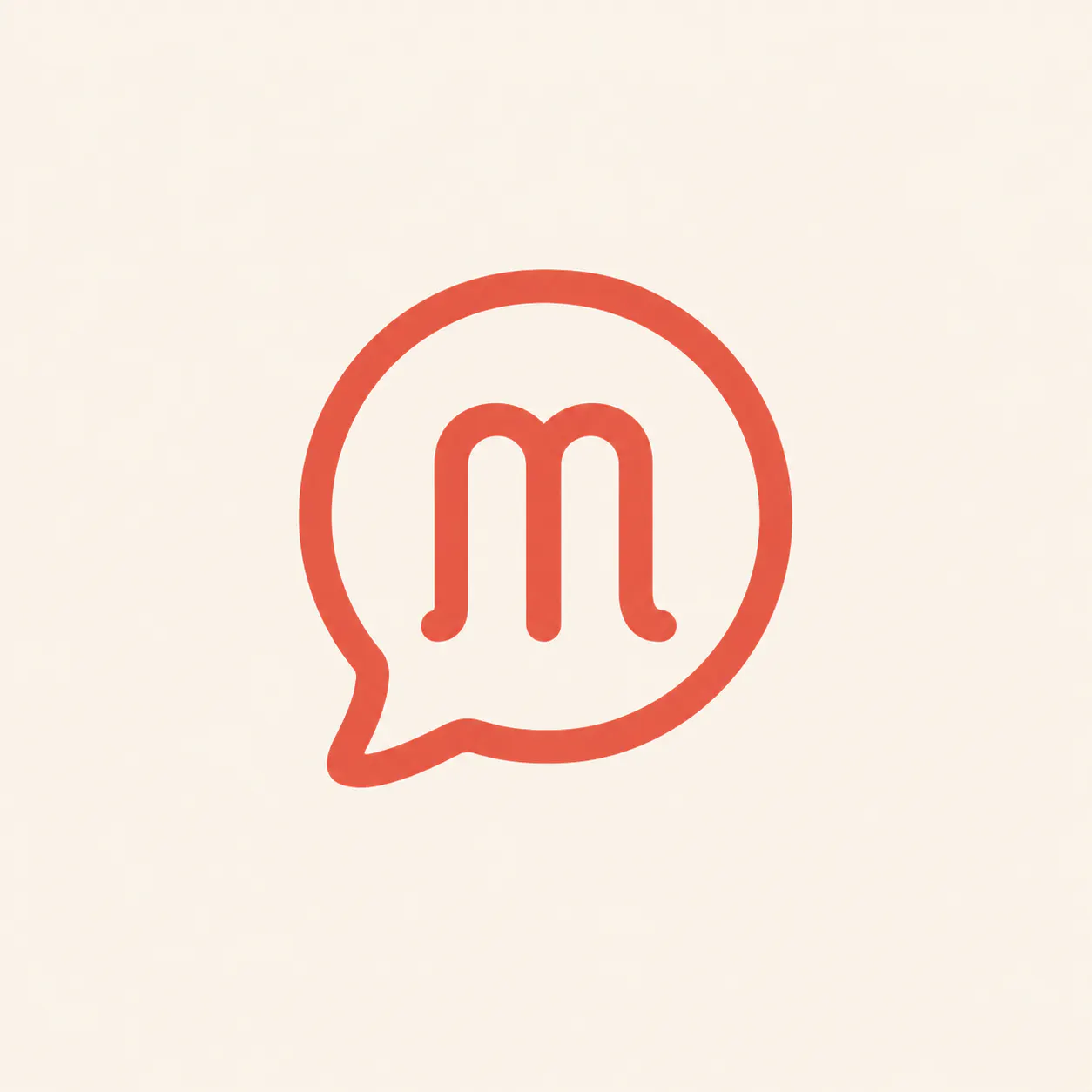 Matladu