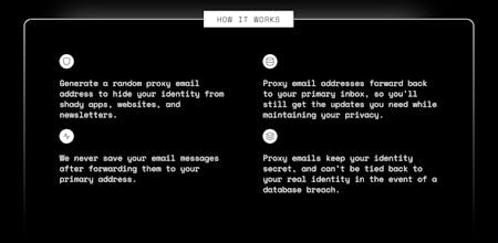 Obscura gallery image