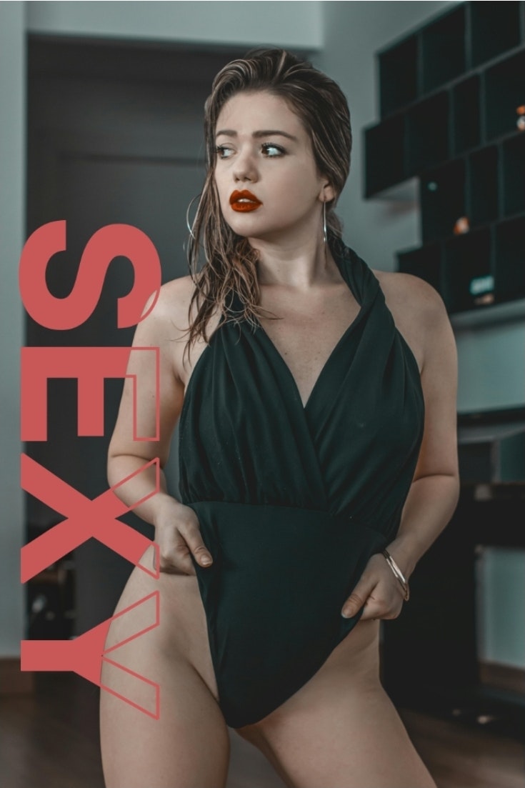 OverlayText AI gallery image