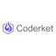 Coderket