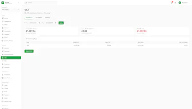 UPCRM by United Payments gallery image