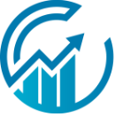 Planning For Profit