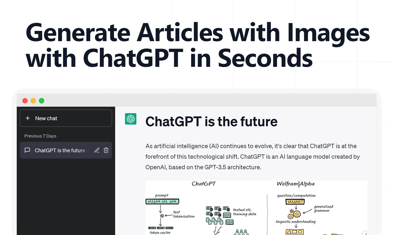Sqriblr gallery image