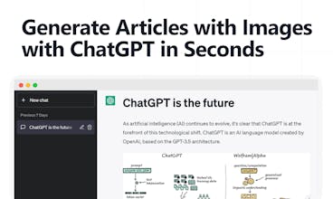 Sqriblr gallery image