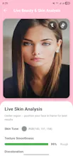 StyleSense AI gallery image