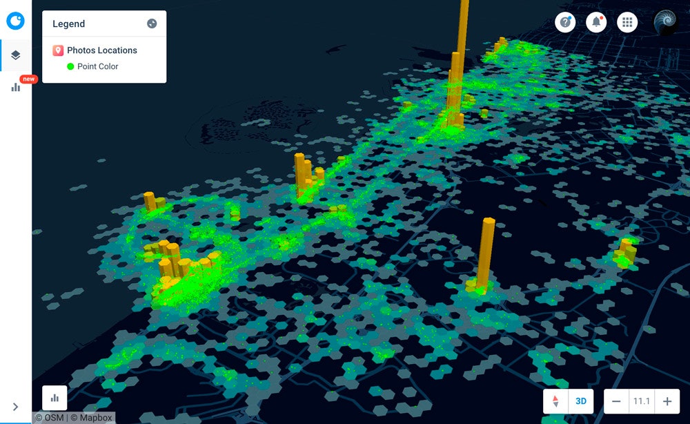 Aspectum gallery image