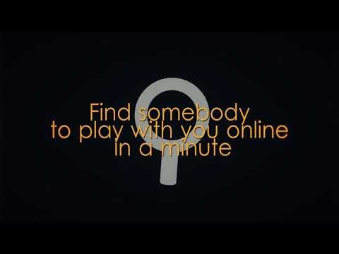 Gamer Queue - How Gamers Connect gallery image