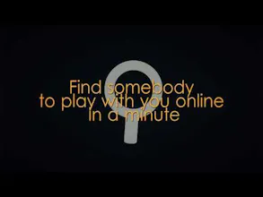 Gamer Queue - How Gamers Connect gallery image