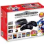 Sega Mega Drive Classic Game Console