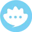 Oystro: Schedule Meetings on the go