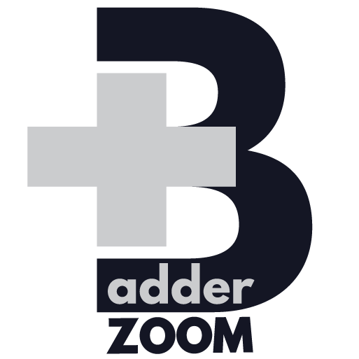 Badder Zoom