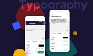 Specly gallery image