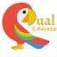 Learn Spanish with Dualeducates