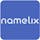 Namelix